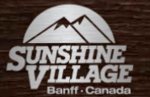 Sunshine Village Promo Codes & Coupons