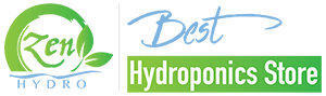 Zenhydro Promo Codes & Coupons