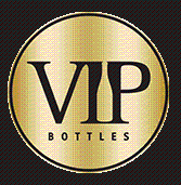 VIP bottles Promo Codes & Coupons