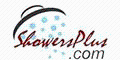 ShowersPlus.com Promo Codes & Coupons