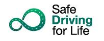 Safe Driving For Life Promo Codes & Coupons