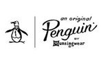 Original Penguin Promo Codes & Coupons