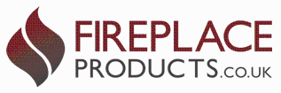 Fireplace Products Promo Codes & Coupons