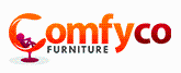 Comfyco Promo Codes & Coupons
