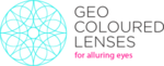 GEO Coloured Lenses Promo Codes & Coupons