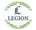 Legion USA Promo Codes & Coupons
