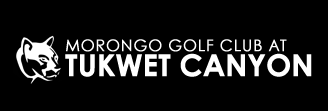 Morongo Golf Club at Tukwet Canyon Promo Codes & Coupons