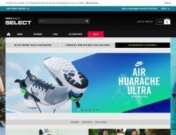 Pro-Direct Select Promo Codes & Coupons