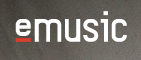 eMusic Promo Codes & Coupons