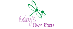 Baby's Own Room Promo Codes & Coupons