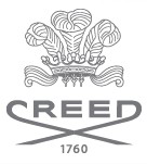 Creed Boutique Promo Codes & Coupons