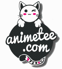 Animetee.com Promo Codes & Coupons