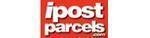 iPostParcels Promo Codes & Coupons