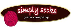 Simply Socks Yarn Promo Codes & Coupons