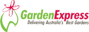 Garden Express Promo Codes & Coupons