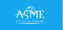 ASME Promo Codes & Coupons