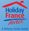 Holiday France Direct Promo Codes & Coupons