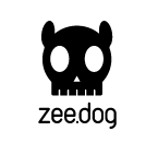 Zee.Dog Promo Codes & Coupons
