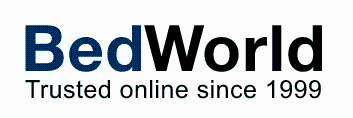 Bedworld Promo Codes & Coupons