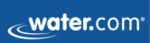 Water.com Promo Codes & Coupons