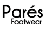 Pares Footwear Promo Codes & Coupons