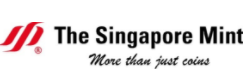 Singapore Mint Promo Codes & Coupons