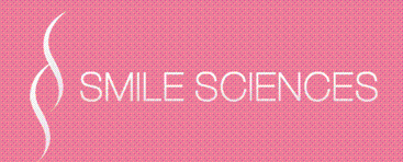 Smile Sciences Promo Codes & Coupons