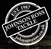 Johnson Ross Tackle Promo Codes & Coupons