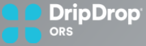 Drip Drop Promo Codes & Coupons