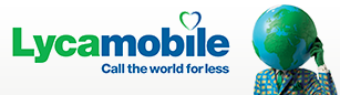 Lycamobile