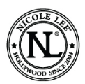 Nicole Lee Promo Codes & Coupons