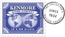 Kenmore Stamp Promo Codes & Coupons