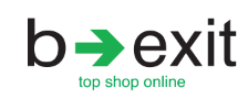 B-EXIT Promo Codes & Coupons