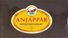 Anjappar Promo Codes & Coupons