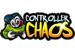 Controller Chaos Promo Codes & Coupons