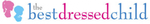 Best Dressed Child Promo Codes & Coupons