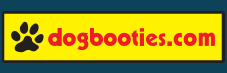 Dog Booties Promo Codes & Coupons