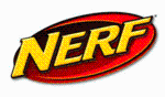 Nerf Promo Codes & Coupons
