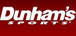 Dunhams Sports Promo Codes & Coupons