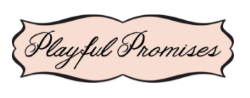 Playful Promises Promo Codes & Coupons