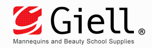 Giell Beauty Supply Promo Codes & Coupons