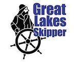 Great Lakes Skipper Promo Codes & Coupons