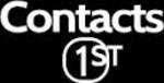 Contacts 1st Promo Codes & Coupons