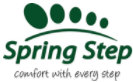 Spring Step Shoes Promo Codes & Coupons