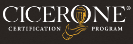 Cicerone Promo Codes & Coupons