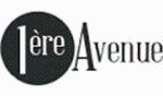 1ere Avenue Promo Codes & Coupons
