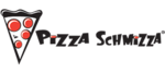 Pizza Schmizza Promo Codes & Coupons