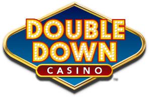 DoubleDown Casino Promo Codes & Coupons