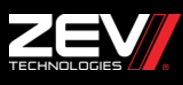 ZEV Technologies Promo Codes & Coupons