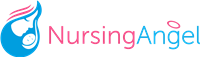 Nursing Angel Promo Codes & Coupons